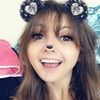 Alison Knox - @knoxac - Poshmark